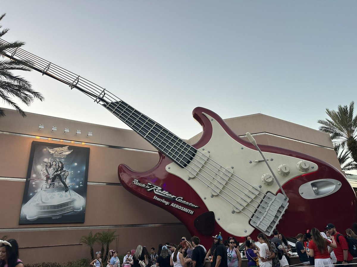 The final week, final 9 days to ride. I am not ready to say goodbye. But i don't think i ever will be.