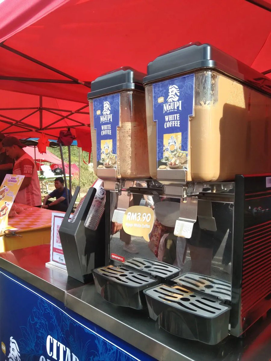 🇲🇾 tweet media