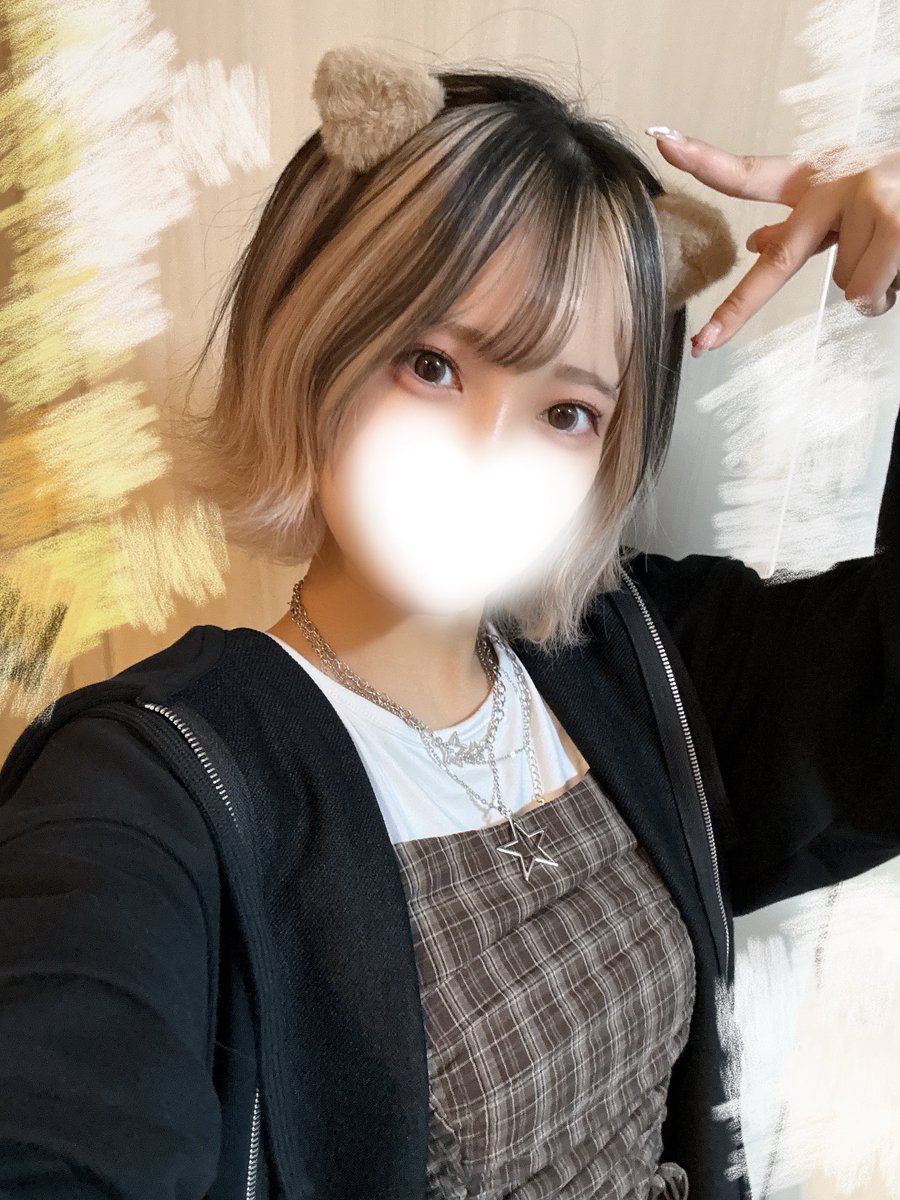 さやまさや@ビビぱれ (@38ma_saya) / Highlights / X