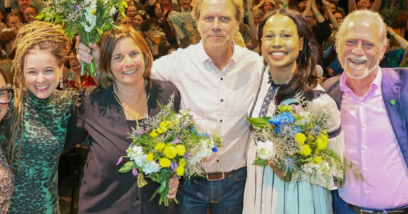 Anders Persson tweet media