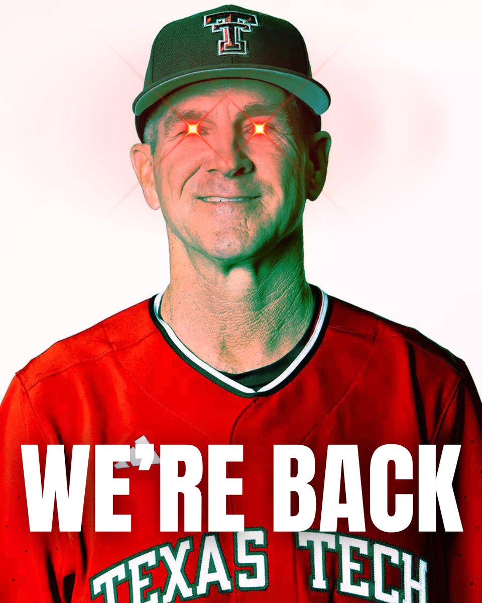 Old Row Guns Up 🌵 tweet media