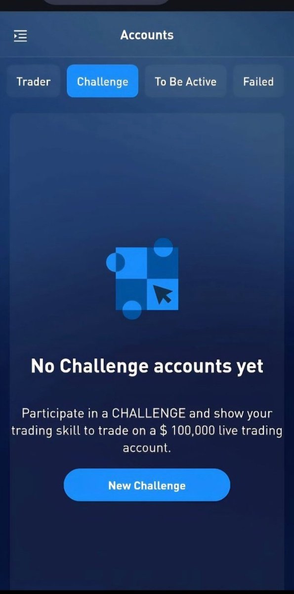 𝐊𝐞𝐯𝐢𝐧 🔅 tweet media