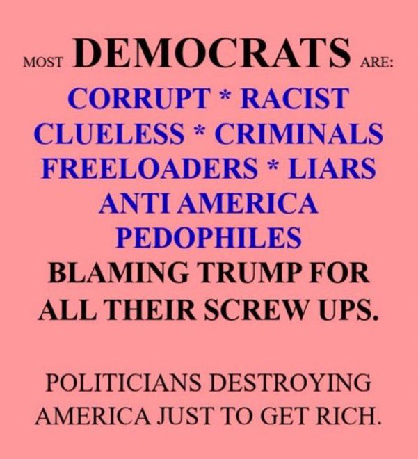 NonnieQ✝️🍊🇺🇸 tweet media