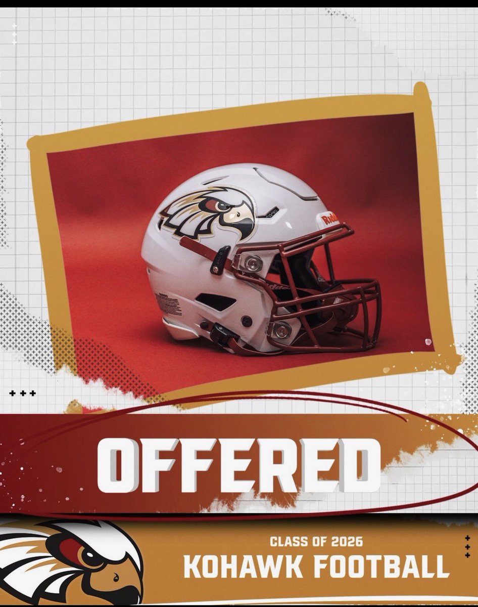 Julian Martinez tweet media