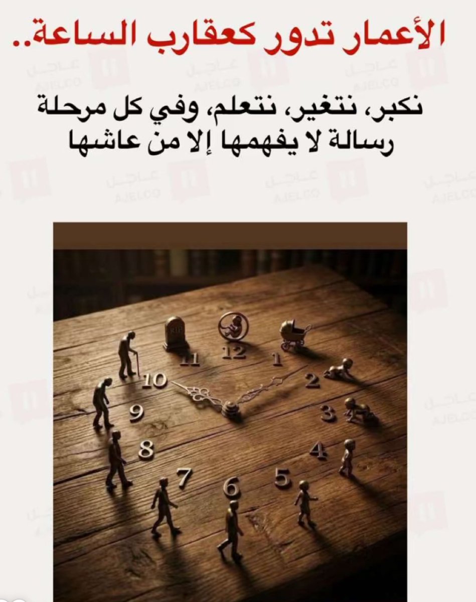 kfotaibi6's tweet photo. سبحان الله و الحمد لله ولا اله الا الله والله أكبر ☝🏻 https://t.co/NS68Dcbssu