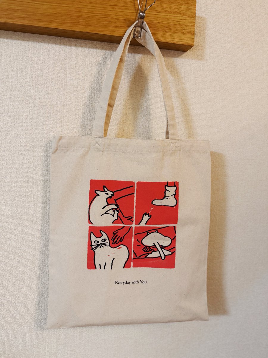 理想科学工業/シルクスクリーン (@risokagaku_ssp) / Posts / X