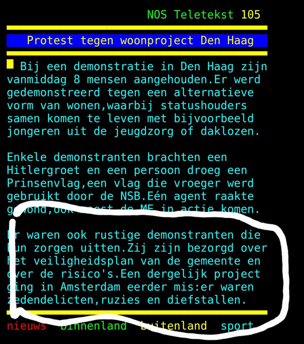 1979Sander tweet media