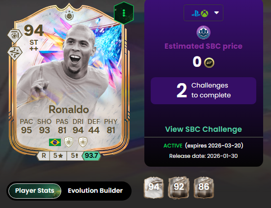 Matt Craig tweet media