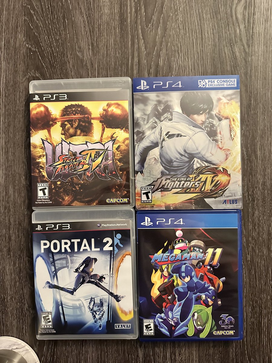 InfamousGM1 tweet media