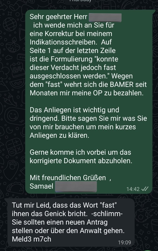 🌻| crush. tweet media