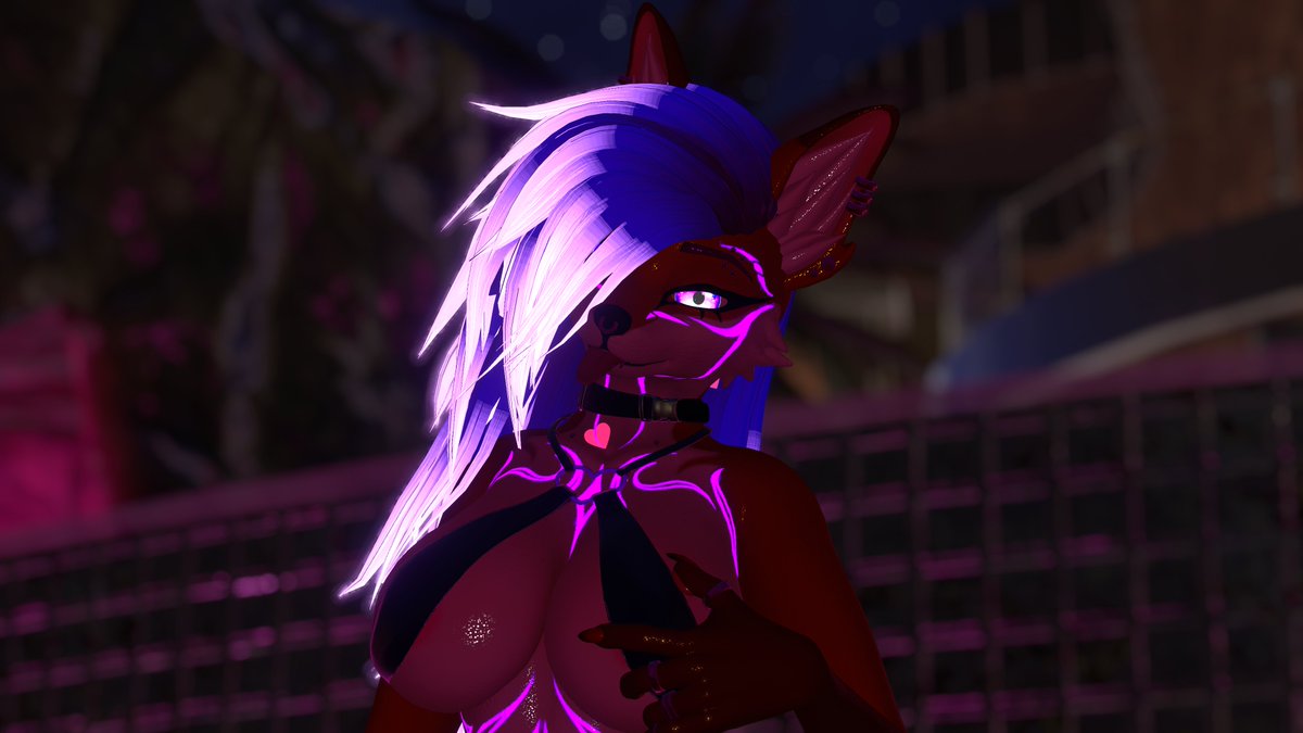 nya  
-Model By <a href="/Koriitah/">Koritah</a>  

-Photo by me <a href="/nayara_soyori/">nayara kisuk</a>