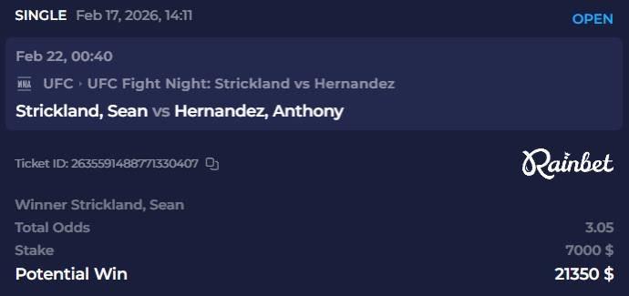 Eric Cryptoman tweet media