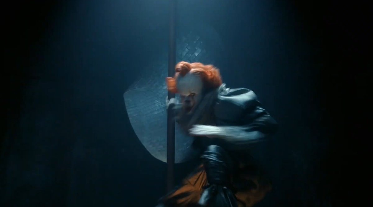 mariabanunez's tweet image. RT @rhaeprixz: this is ABSOLUTE CINEMA