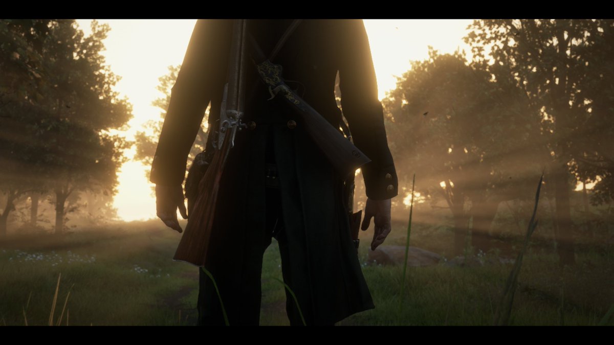 Lisa | Virtual Photography tweet media