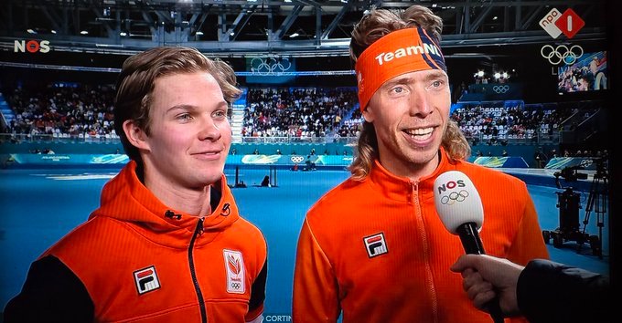 Drs. Buitenhof tweet media