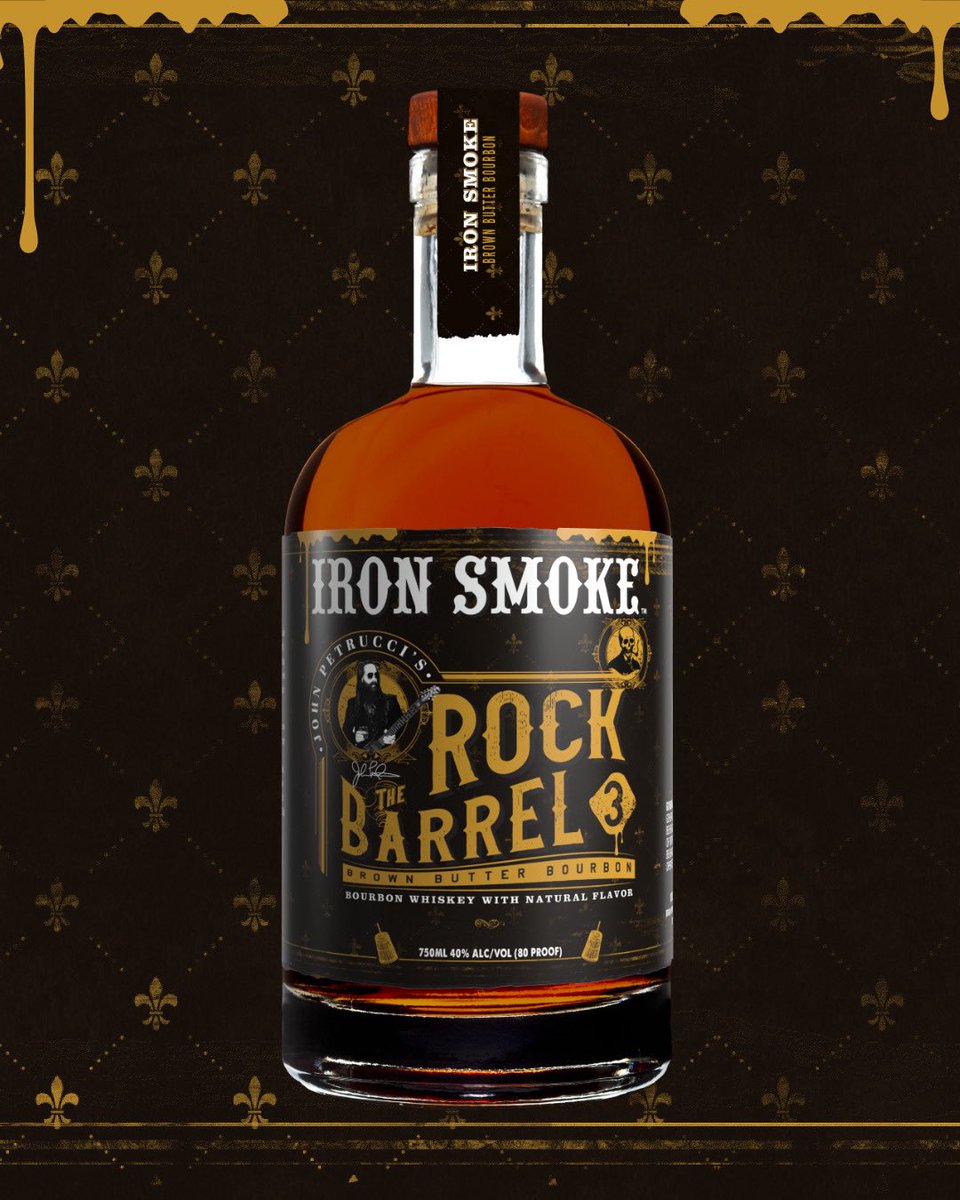 John Petrucci (@JPetrucci) / Posts / X