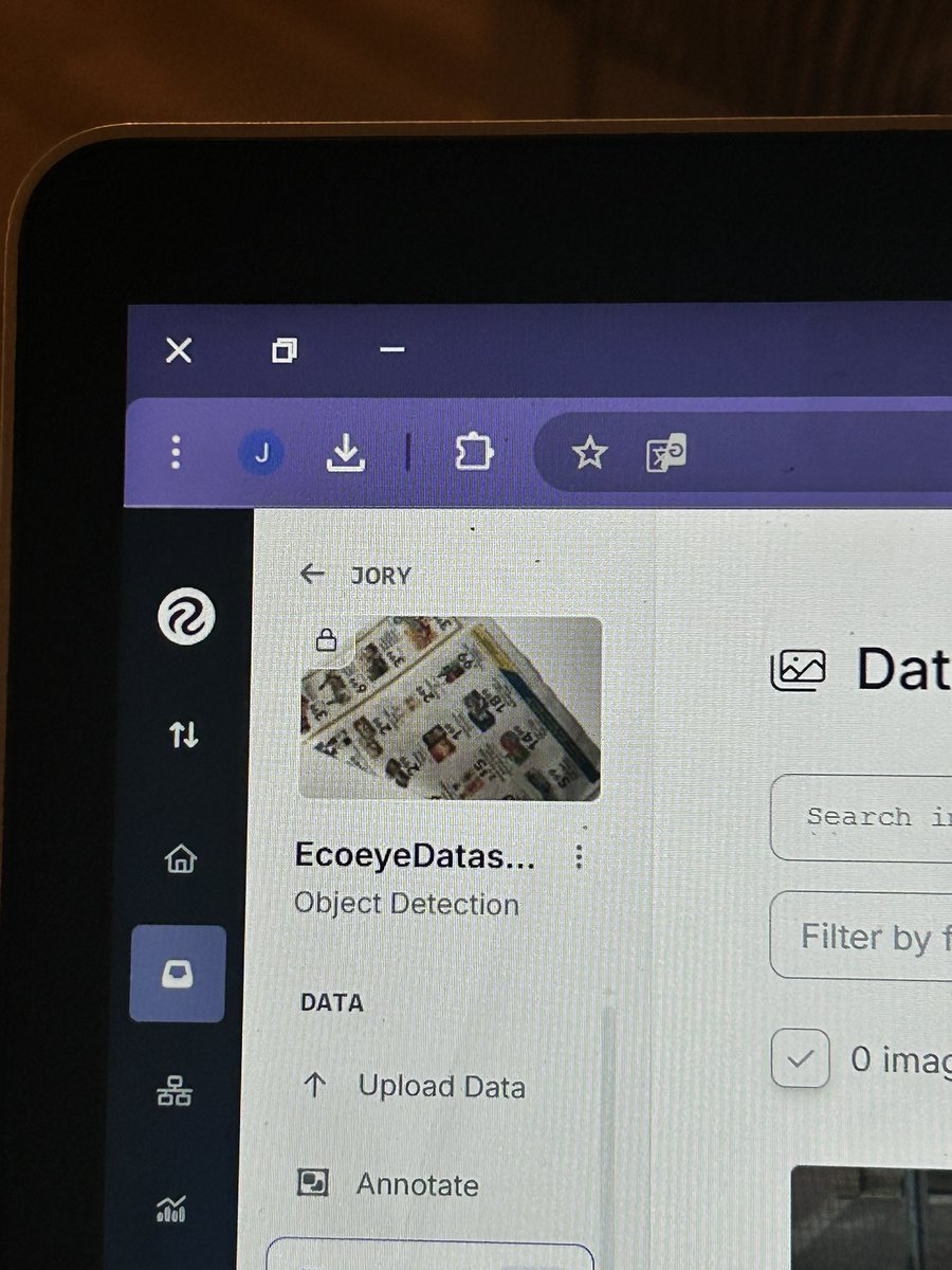 Jory Alshahrani tweet media