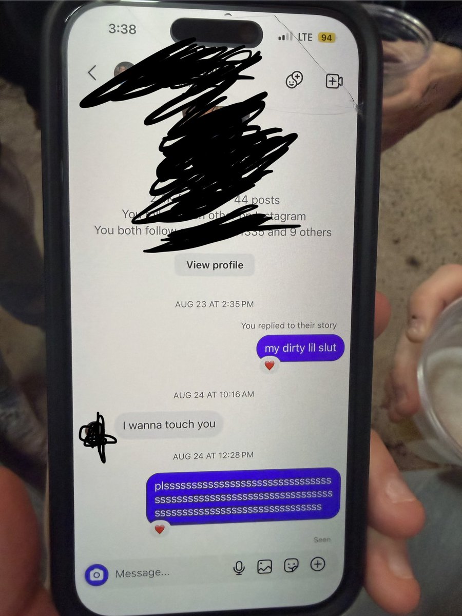 Ned Flanders tweet media