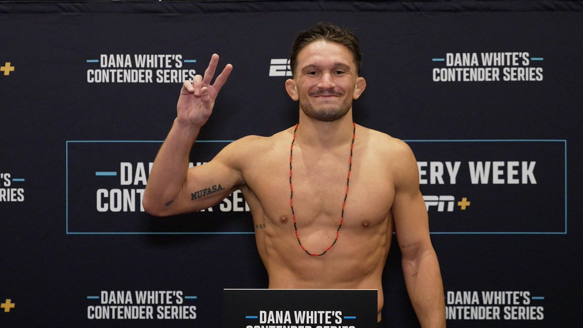 Bobby__tracker's tweet photo. 22 LIKES FOR ANOTHER UFC WINNER

Lebosnoyani by Sub or Dec (-135) 4u ✅

https://t.co/tDTW5eH8cR https://t.co/0d34xbRf8y