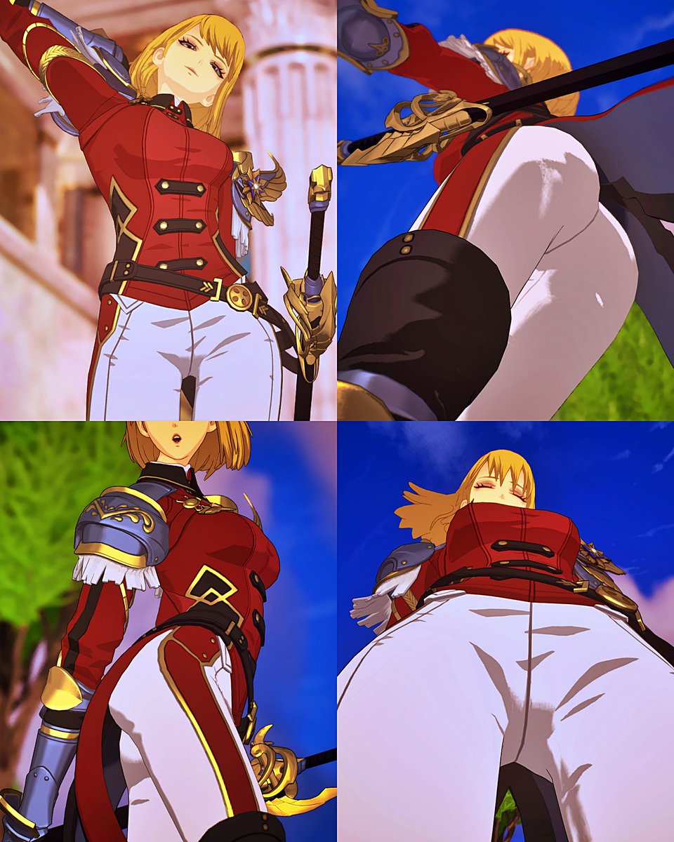 💛 FN plot 📷 tweet media