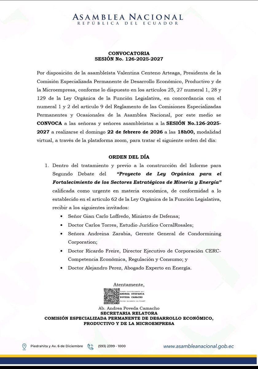 Veronica Iñiguez-Gallardo tweet media