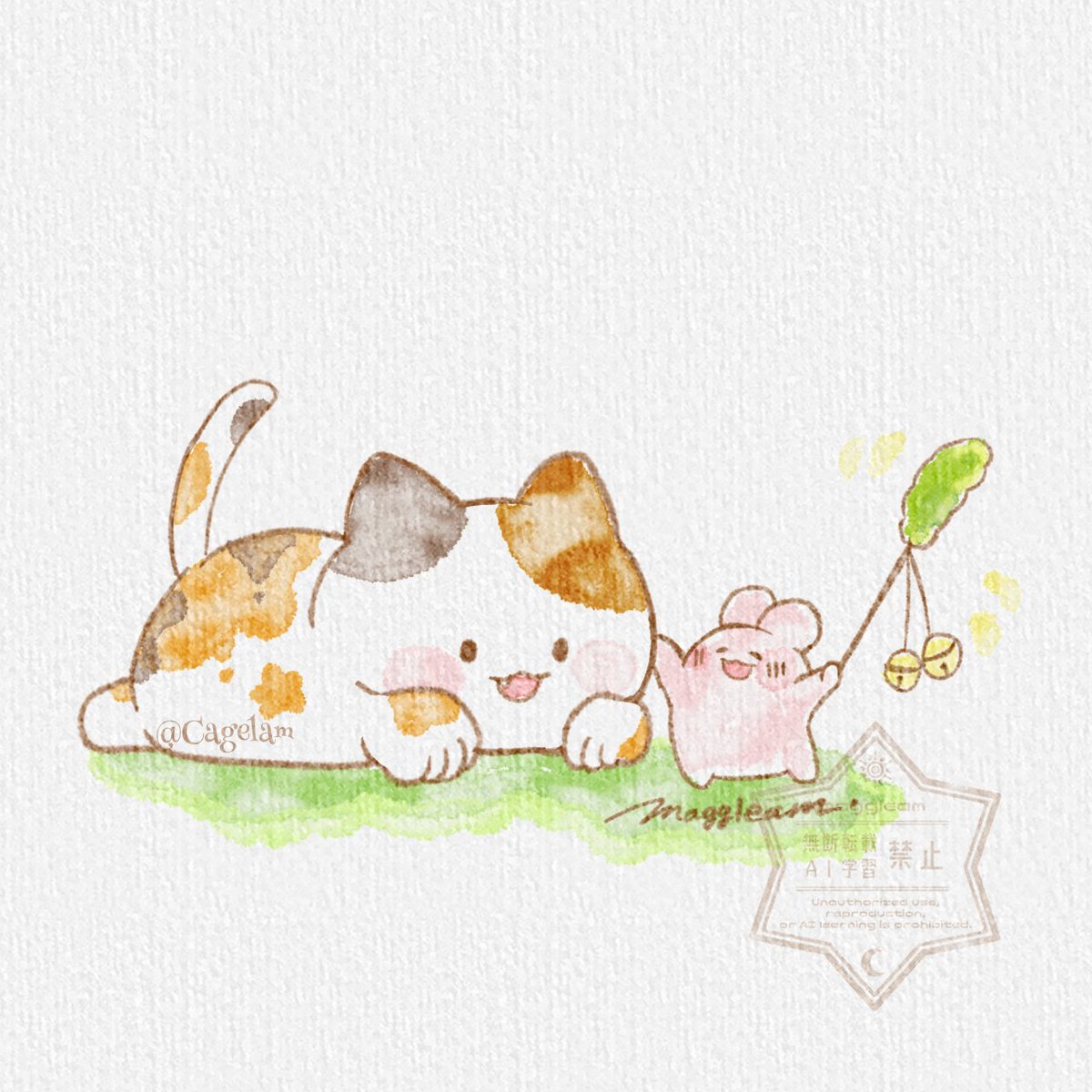 おはようございます️☀️︎ 穏やかな日曜日になりますように𓂃◌𓈒𓐍