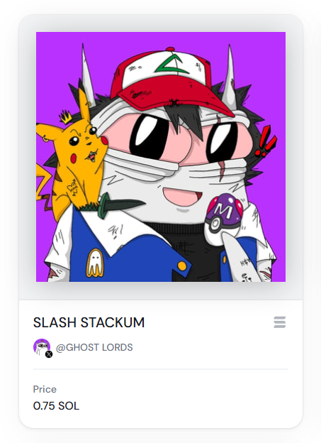 gh◎$tlord tweet media