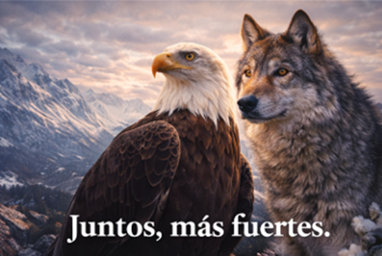 VicAnttinori's tweet photo. JUNTOS !! MAS MAS FUERTES !!
#MeSiguesTeSigo #tesigo #mesigues #VerificadoSegueVerificado #SiguemeYTeSigoAlInstante #SiguemeYTeSigoCumplo #SeguimosJuntos #SeguidoresActivos #sigamonos https://t.co/p0V3chEod9