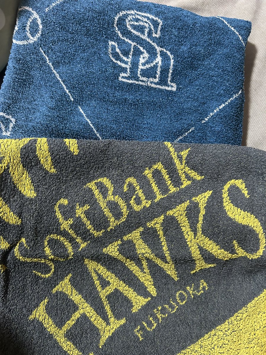 ぴっぴ🌱 (@pippi10322) / Posts / X