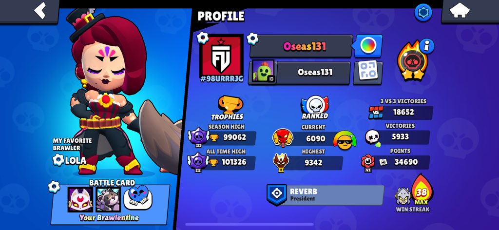 RVRB Oseas131 tweet media