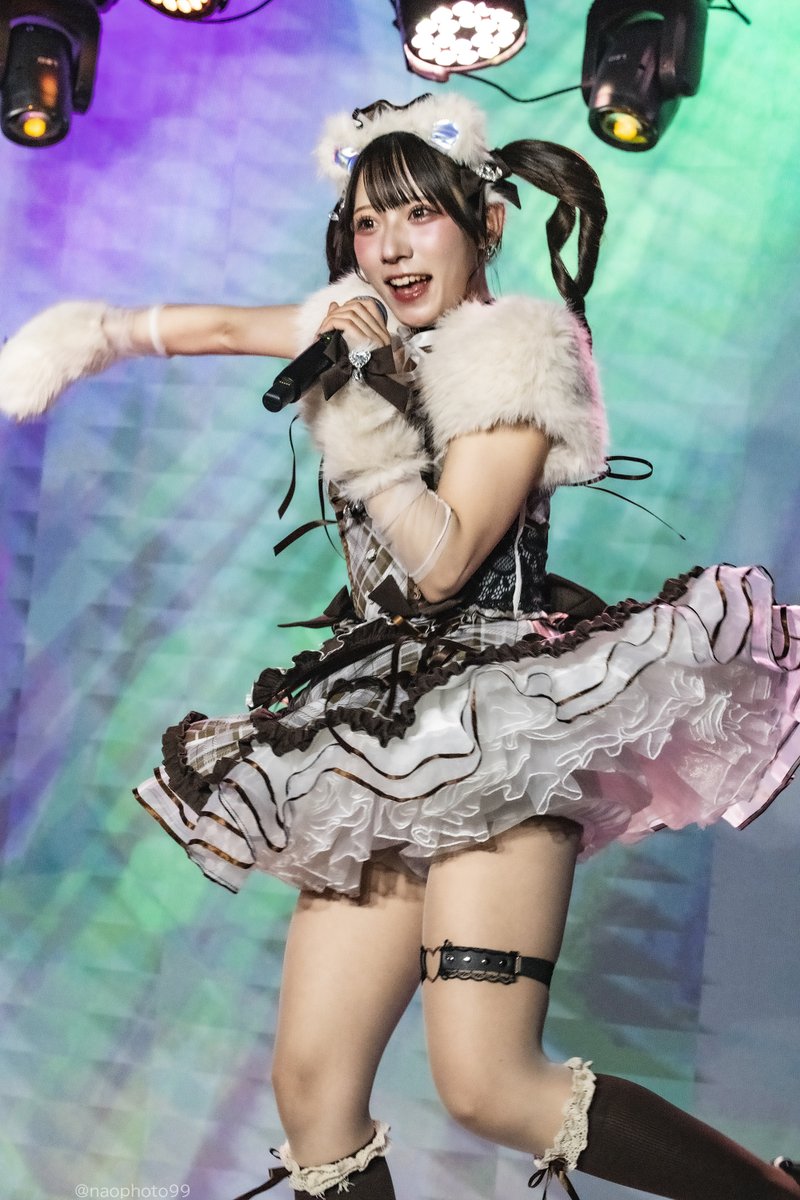 nao🇯🇵🇬🇧 (@naophoto99) / Posts / X