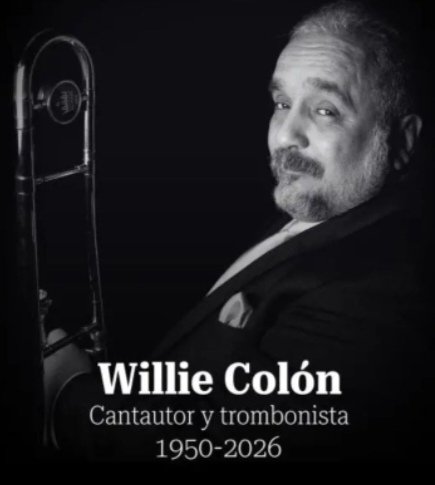 #williecolon #salsaspicantes #aderezos #clubpicanteahumado