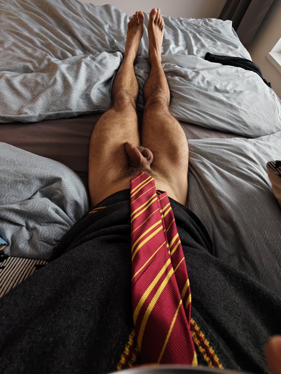 My student page IG: onlymalereels tweet media