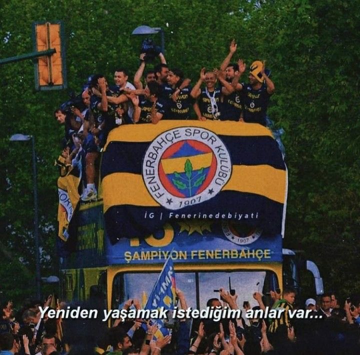 Siyah Çoraplılar (@siyahcoraplilar) on Twitter photo 