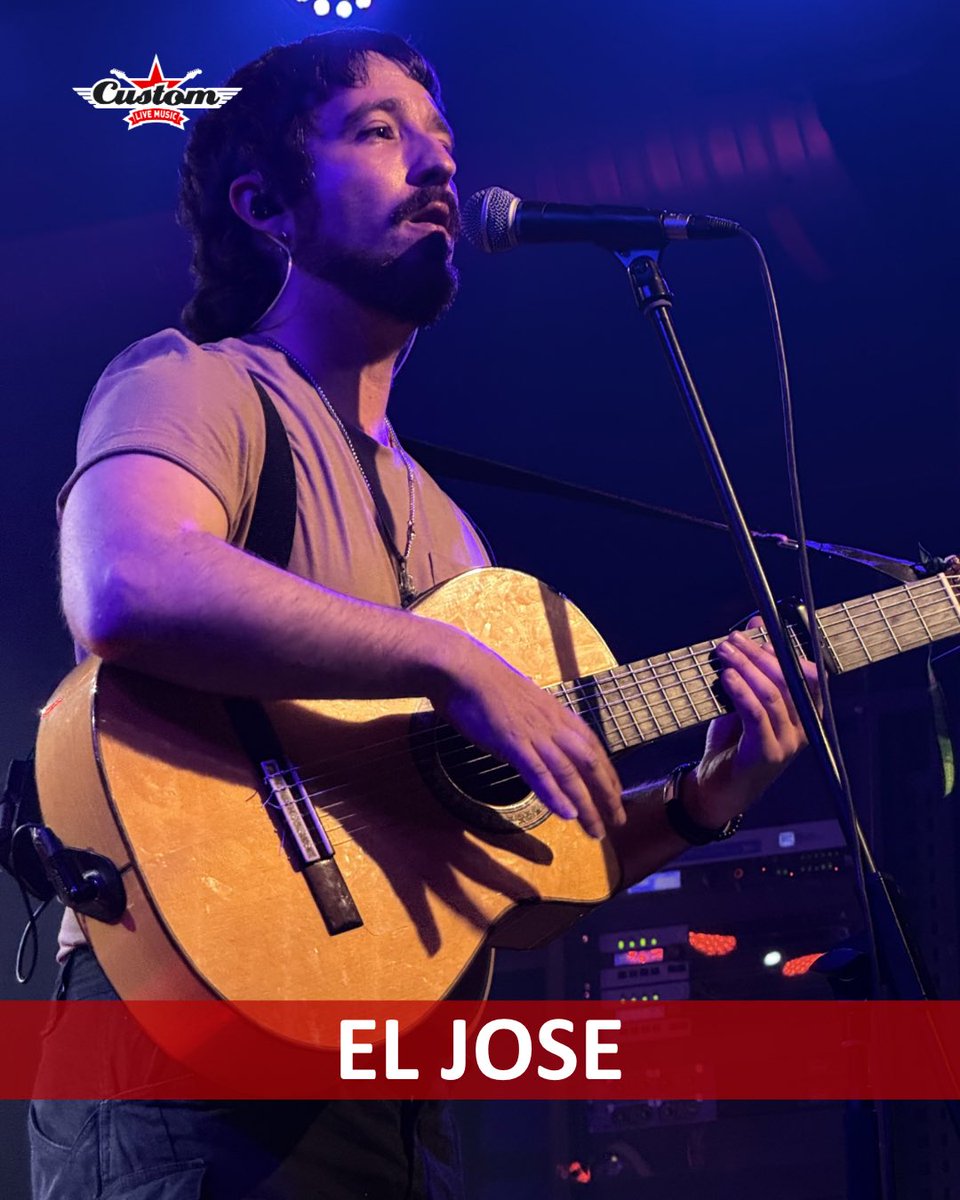 Sala Custom tweet media