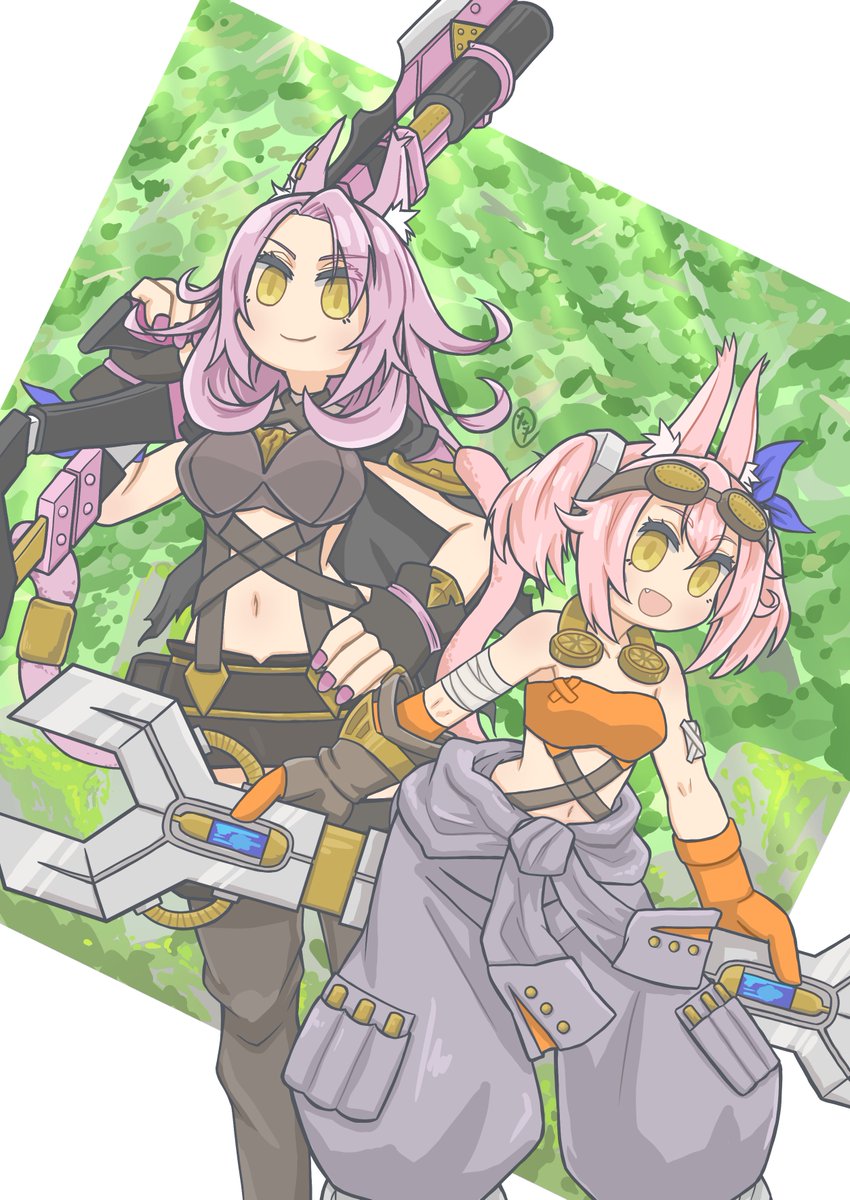 yyyyayeyayeyy's tweet photo. https://t.co/SqkyGf6rfa