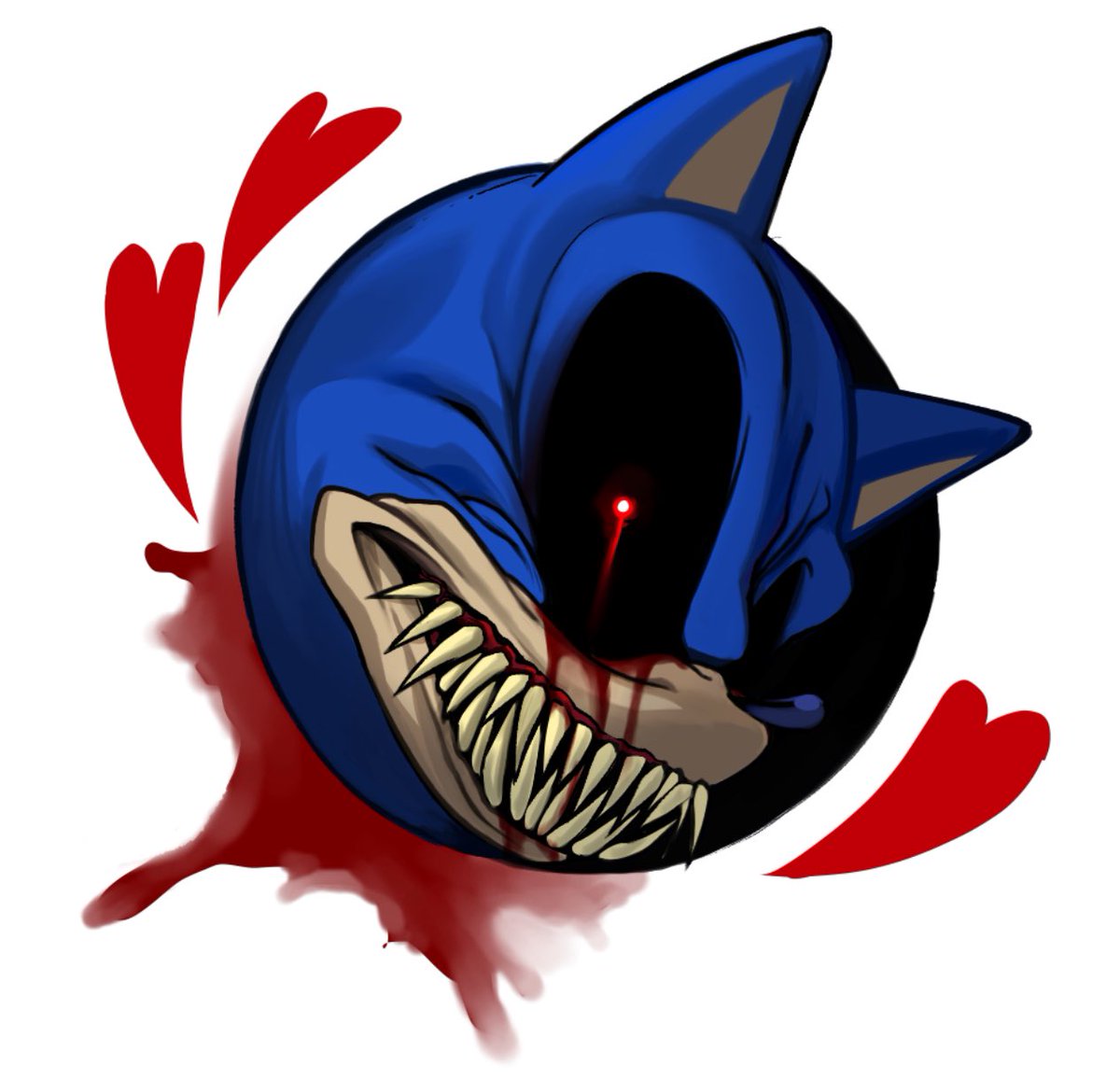 ☆ FrazzyBear ☆ (@Frazzy_Bear) / Posts / X