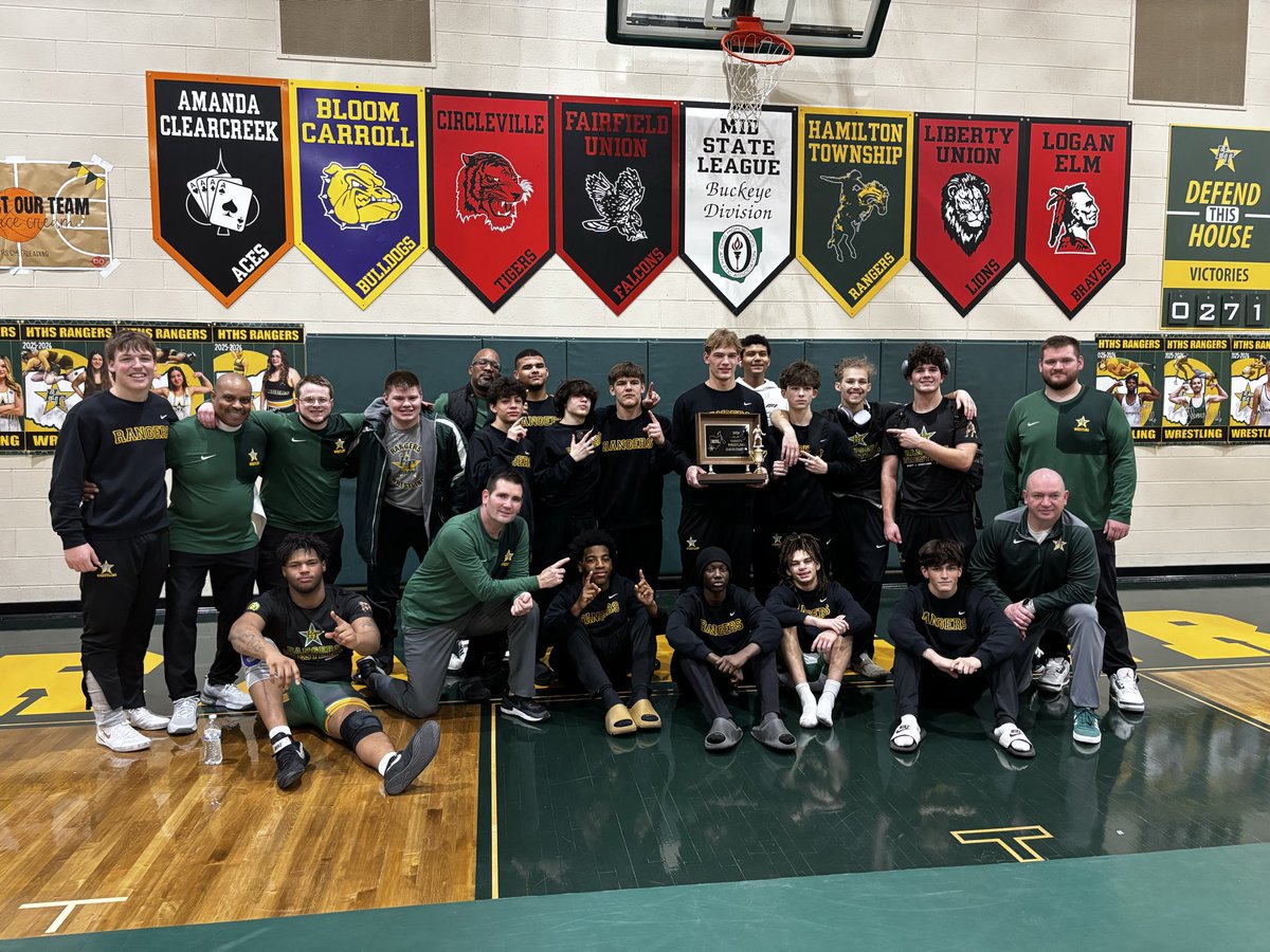 Coach O’Reilly tweet media