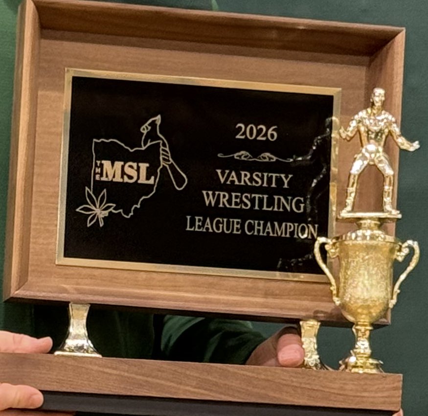 Coach O’Reilly tweet media