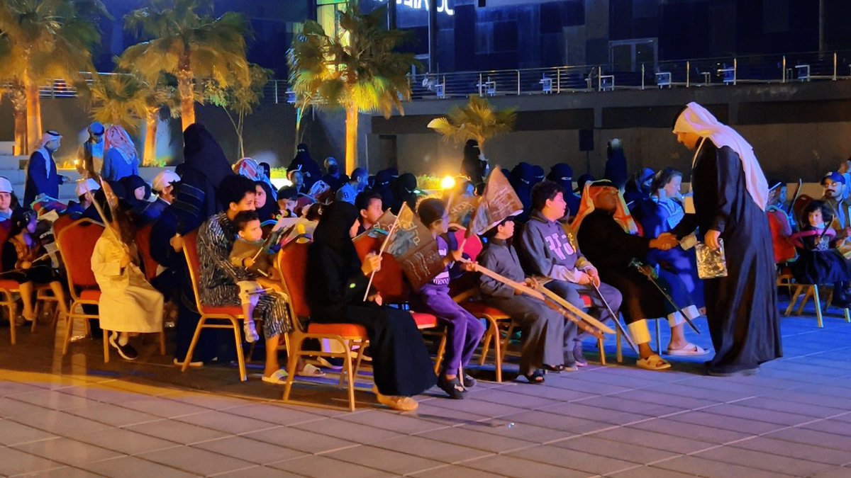 صحيفة احدث اخبار | الشرقية tweet media