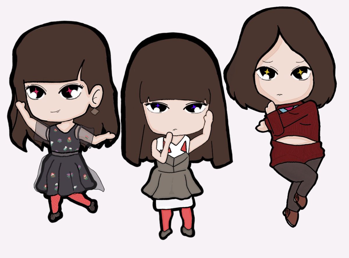 JohnathanGT777's tweet photo. Perfume https://t.co/jcleKYrPN6