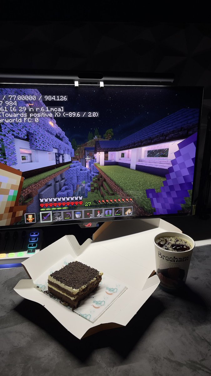 M (@reuyll) on Twitter photo 