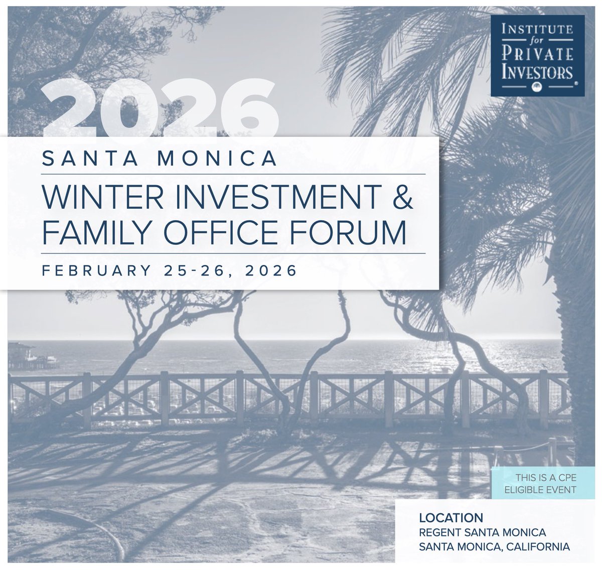 Jason Ma tweet media