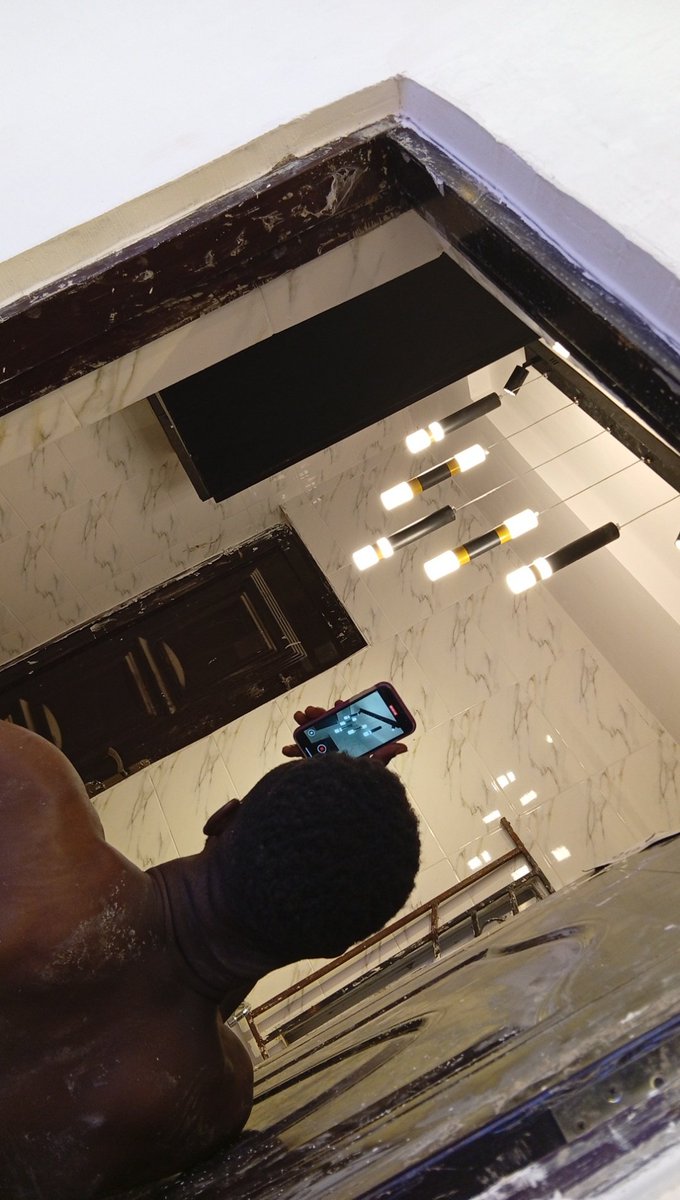 HÂÏDÊR tweet media