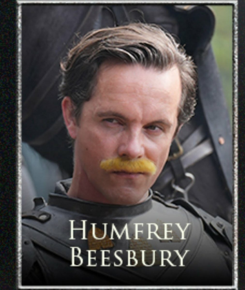 History of Westeros Podcast ❄️🔥🩸 tweet media