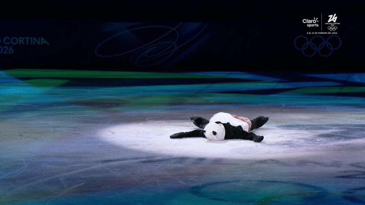 moon187415's tweet image. RT @Cemgege: @vmstwizzles