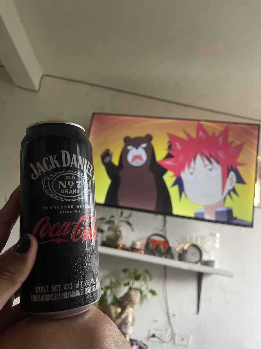 Million_Clow tweet media