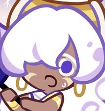 𓄀 𝓣𝐚𝐮𝐫𝐮𝐬 𝕮𝑜𝑜𝓀𝒾𝑒 ♉︎⟡₊⊹ ✦ tweet media