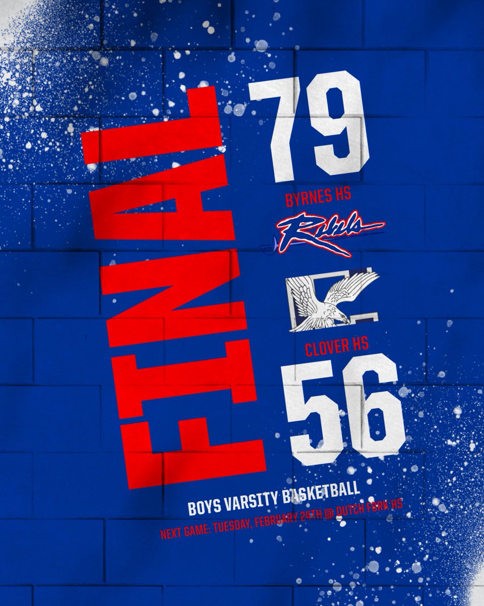 bhsrunninrebels's tweet photo. https://t.co/nP0BRG0PBt