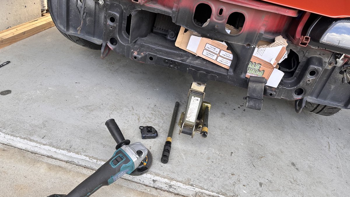 り。某 tweet media